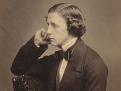 Foto Tokoh Legendaris yang Mungkin Tidak Kamu Ketahui Pernah Difoto