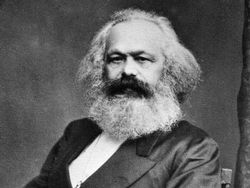 Foto Tokoh Legendaris yang Mungkin Tidak Kamu Ketahui Pernah Difoto