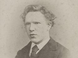 Foto Tokoh Legendaris yang Mungkin Tidak Kamu Ketahui Pernah Difoto