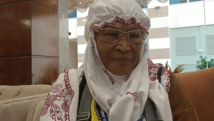 Tuhamah