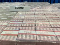 6 Fakta Akal Bulus Sopir Bawa Kabur Mobil Isi Rp 10 M dari Bank Solo