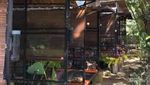 Berburu Hidden Gem Kuliner di Delanggu, Tempatnya Asri dan Nyeni