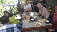 5.resto yang cocok buat wisata keluarga dan ramah anak
