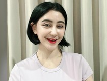 Uut Permatasari Mantap Facelift, Tinggalkan Tarik Benang