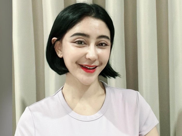 Uut Permatasari