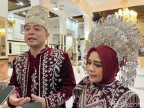 Siswa Dibanting Pelatih Futsal Cabut Laporan, Walkot Eri: Tetap Disanksi