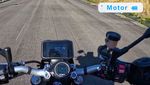 Gak Cuma Motor Listrik yang Menggoda, Motor Hybrid Yamaha Ini Juga Oke Banget!