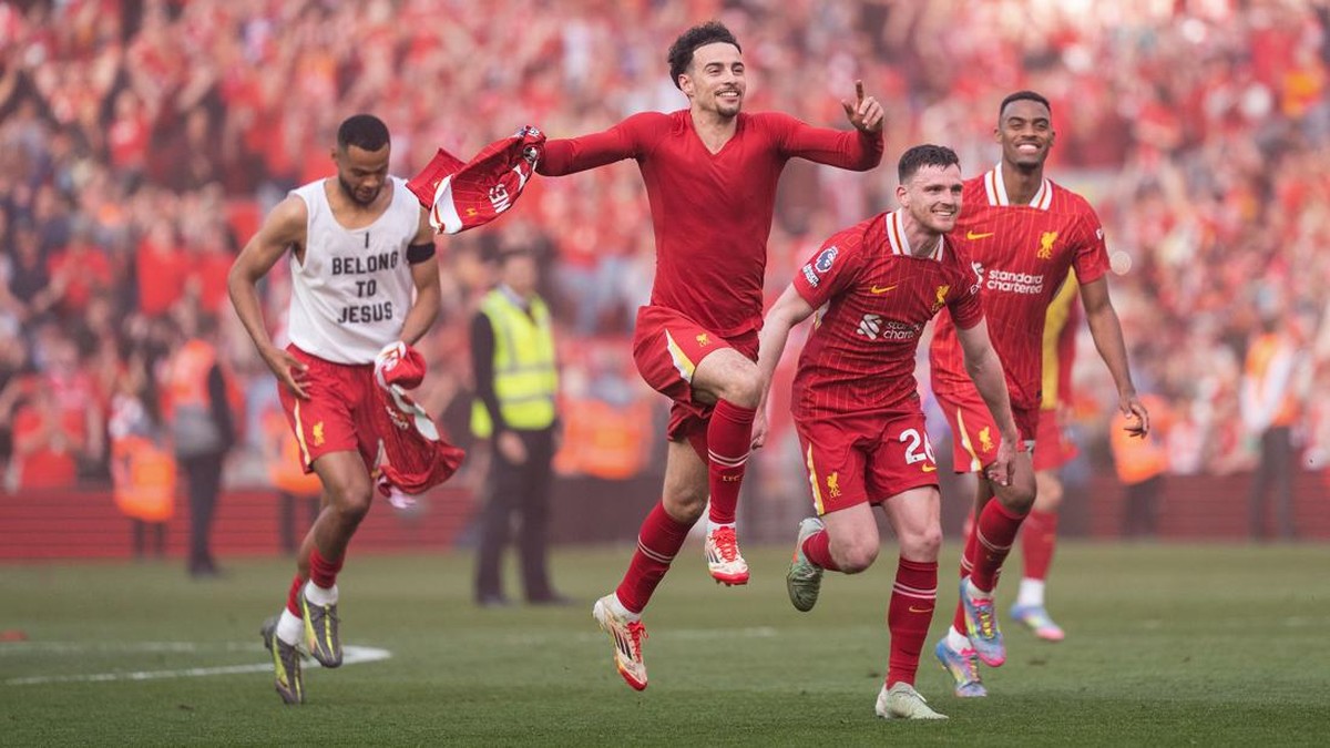 Foto: NurPhoto via Getty Images/NurPhoto