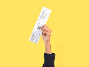 Apa Perbedaan Open Bill, Closed Bill, dan Split Bill? Pahami agar Tidak Keliru