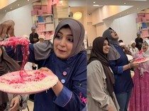 Bikin Nasi Biryani Campur Permen Karet, Pelatih Masak Ini Dihujat