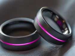Cincin Pintar Ini Diklaim Bisa Deteksi Pasangan Selingkuh