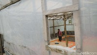 Kopi hasil kebun Opah telah masuk ke berbagai roastery di Pulau Jawa seperti Koeslan dan De Droom, serta diekspor ke beberapa negara seperti Malaysia, Singapura, dan Korea Selatan.