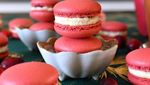10 Hidangan Tersulit Dimasak di Dunia, Butuh Keahlian Tinggi!
