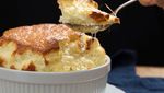 10 Hidangan Tersulit Dimasak di Dunia, Butuh Keahlian Tinggi!