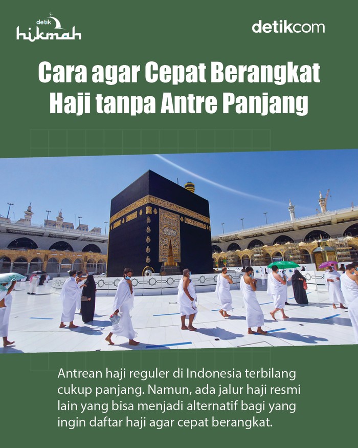 Infografis