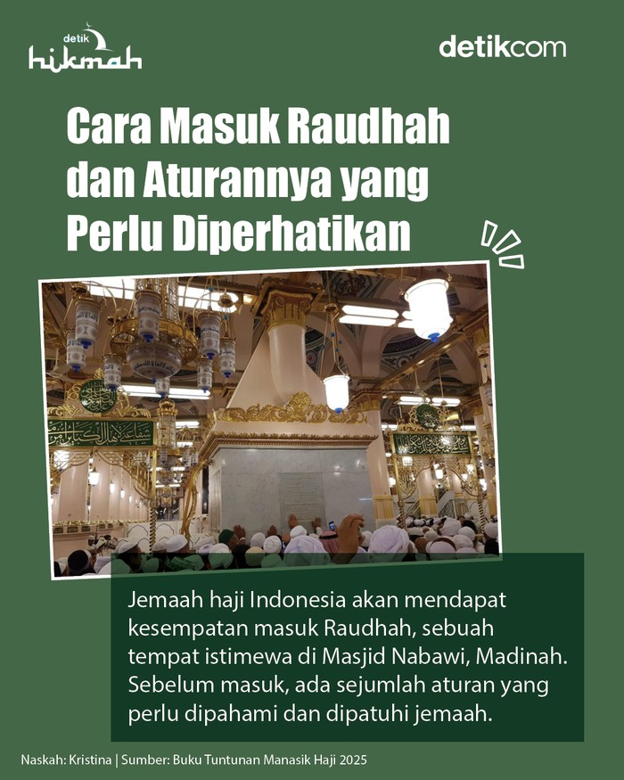 Infografis