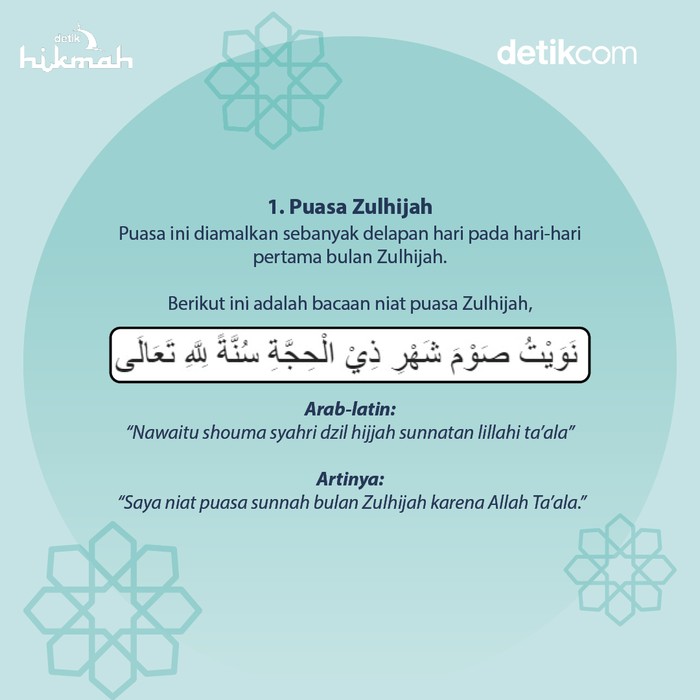 Ilustrasi puasa Ilustrasi puasa