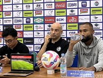 PSM Merasa Dirugikan Wasit Usai Dikalahkan PSS, Perlihatkan Video Cuplikan Laga