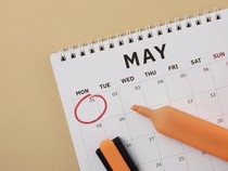 5 Mei Hari Apa? Ini Sederet Peristiwa Penting