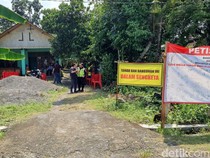 Kata PT PNM soal Kasus Mbah Tupon: Kami Pihak Dirugikan
