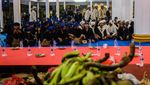Melihat Ritual Tradisi Seba Badui di Banten