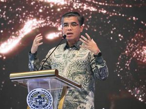 Perusahaan Kini Dilarang Tahan Ijazah Pegawai!
