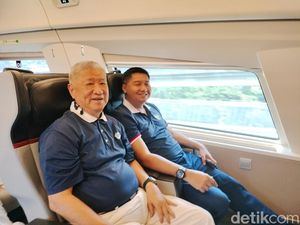 Ara Bareng Aguan Renovasi 500 Rumah Tak Layak Huni di Bandung, Ini Lokasinya