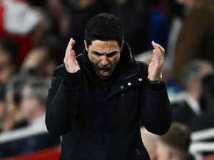Arteta: Arsenal Seharusnya Sudah Punya 2 Gelar Premier League