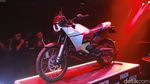 Tampang Motor Listrik Can-Am yang Harganya Nyaris Setara 2 Unit Avanza