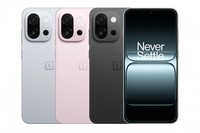 OnePlus 13T