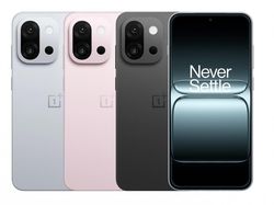 Daftar HP Android Terkencang Sedunia, Didominasi 4 Merek