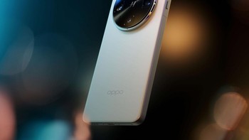 Di posisi delapan ada Oppo Find X8 Ultra dengan skor benchmark 2.671.371. Foto: Oppo