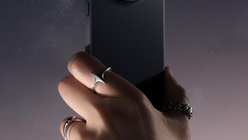 Oppo Find X8s+ menduduki peringkat sembilan dengan skor 2.817.245. Foto: Oppo