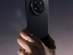 10 HP Flagship Terkencang Sejagat, Ada Punyamu?