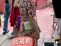 Pembeli Ini Ngamuk Minta Diskon karena Durian yang Dibeli Tidak Enak