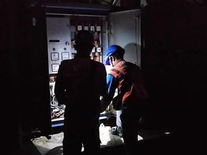 Warga Rugi gegara Blackout di Bali, YLPK Siap Gugat PLN