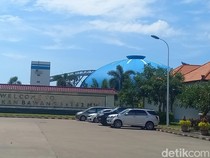 PLTU Celukan Bawang Bantah Jadi Penyebab Listrik di Bali Padam