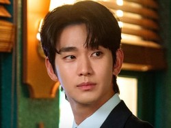 Video: Kim Soo Hyun Ajukan Aduan Tambahan terhadap Garo Sero