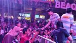 Potret Keseruan Meet & Greet Film Jumbo di Trans Studio Cibubur