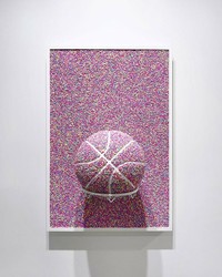 Seni sprinkle
