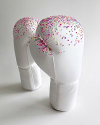 Seni sprinkle