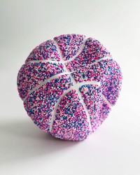 Seni sprinkle