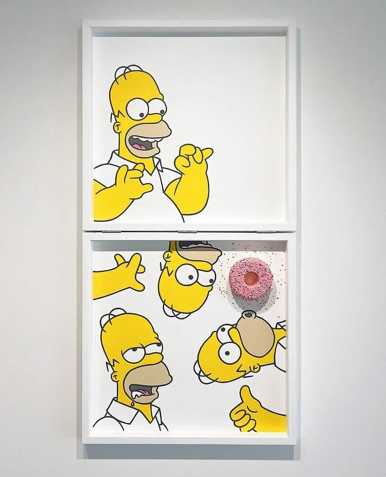 Seni sprinkle