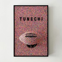 Seni sprinkle