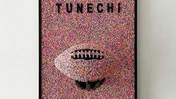 Melalui karyanya, Pepe berharap bisa menghibur orang-orang. Saya harap mereka merasa sedikit lebih ringan dan sedikit lebih ingin tahu. Saya ingin karya saya membangkitkan sesuatu dalam diri orang-orang, versi diri mereka yang lebih ceria, ujarnya. Foto: Instagram @peppy_colours via BoredPanda