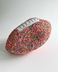 Seni sprinkle