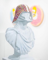 Seni sprinkle