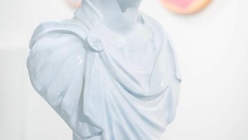 Seni tidak harus selalu terlihat serius untuk menjadi bermakna, terkadang kegembiraan mengatakan segalanya, tutupnya. Foto: Instagram @peppy_colours via BoredPanda