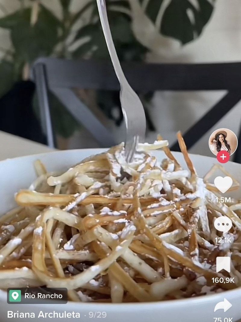 Unik! Kreasi Pancake Bentuk Ayam Panggang hingga Waffle Mr P