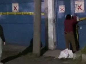 Sederet Fakta Kasus Penyegelan CV Santoso Seal Hinga Dibuka Diam-Diam